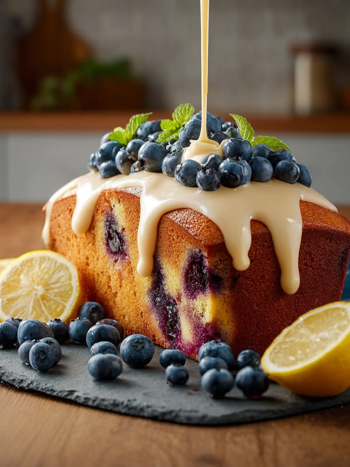 ezzfytcwyvhe4ehirbdb