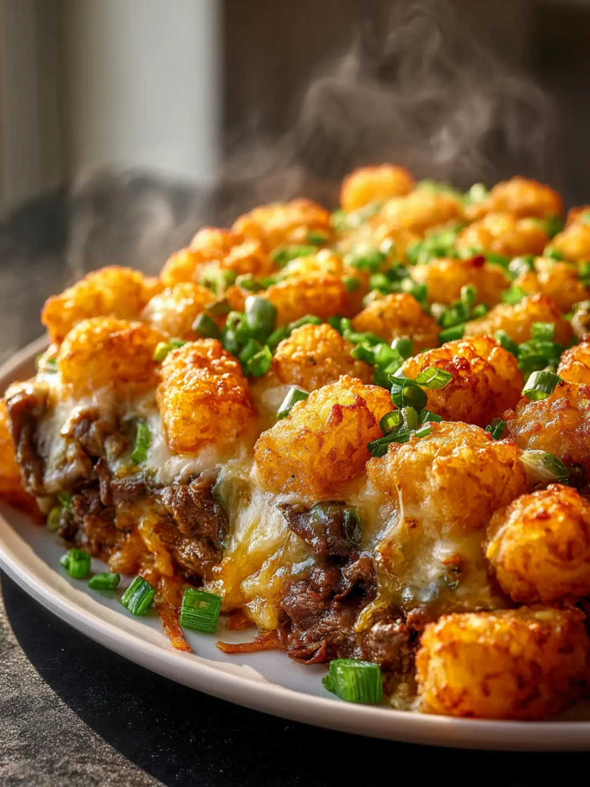 fbklmvivevrrvqsi0hzt