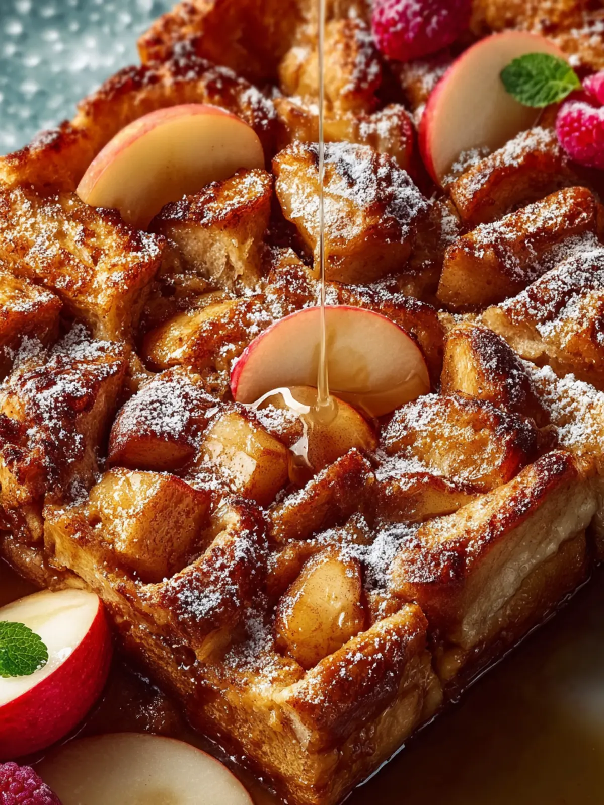 fdfdedefvczqeho3gqmk