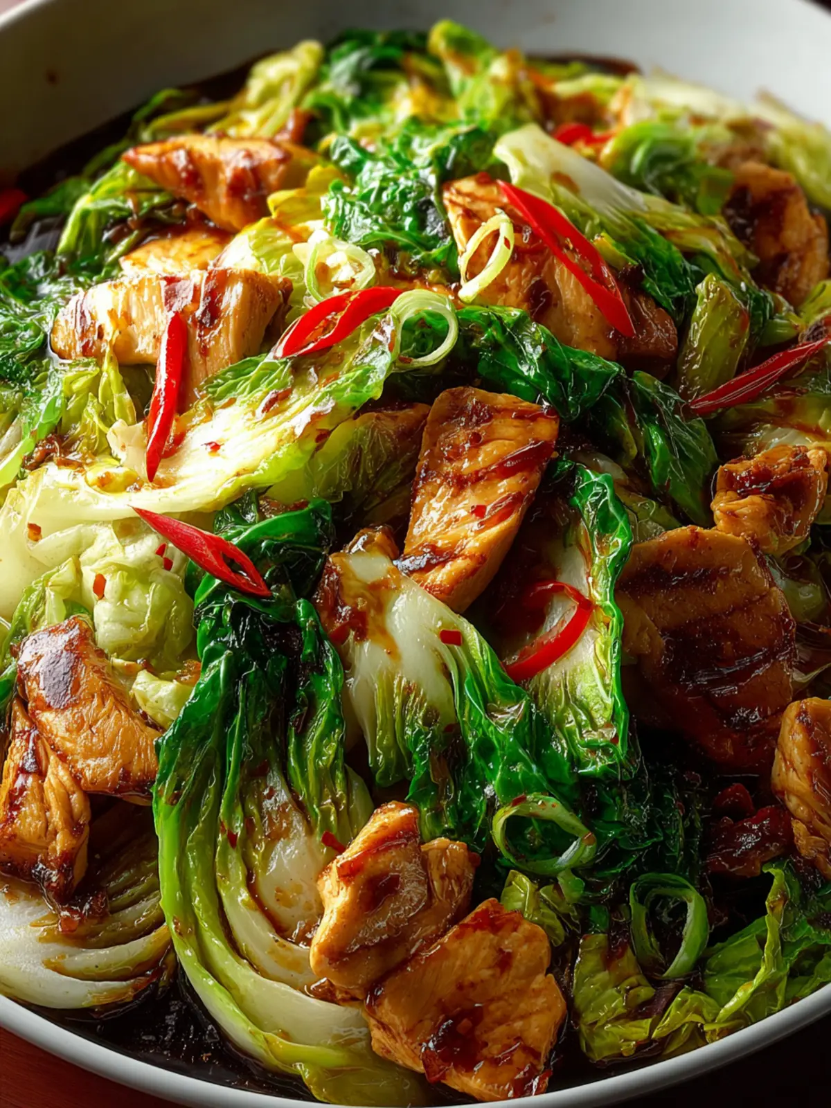 fequbmyoavmdrbzlmzl8