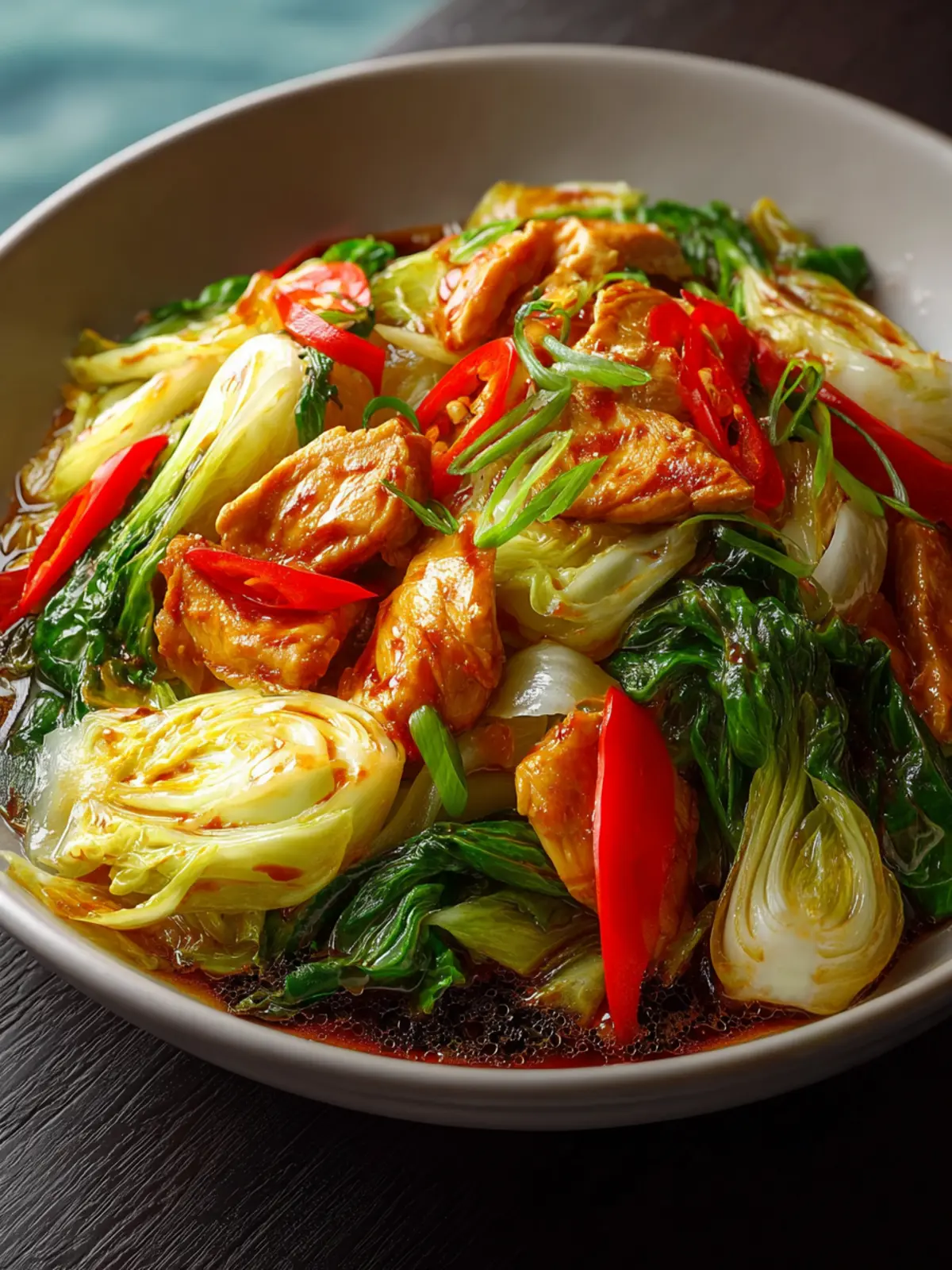 gfes5j4tup1kylvoe4ua