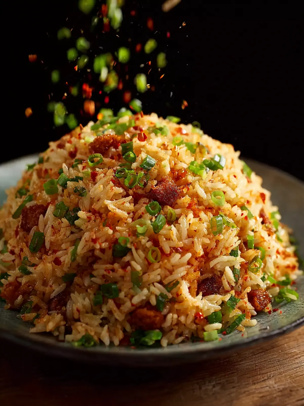 hapmbltqzq5i6vak8nar