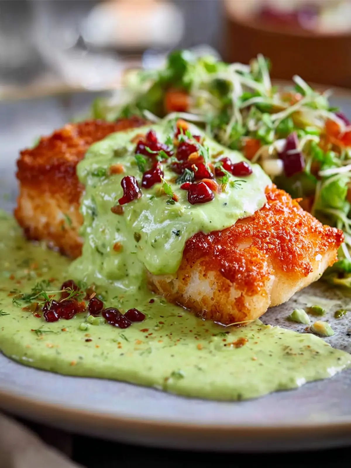 hvehwfksnvsi1b8enllj