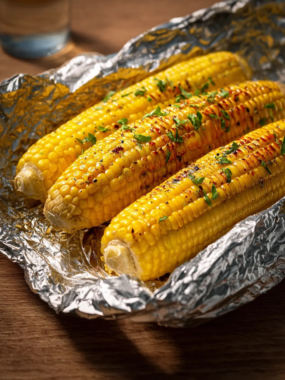 jhadzeipr9ssmlucfmkz