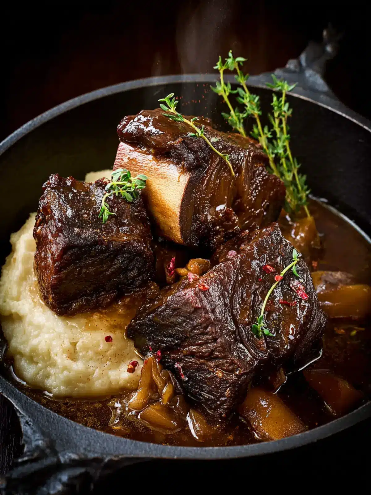 jlb4mrydczl9w5vfw27v