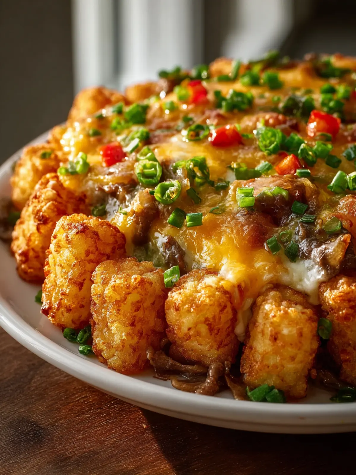 jpsqguh7ihwbf9na9lzc