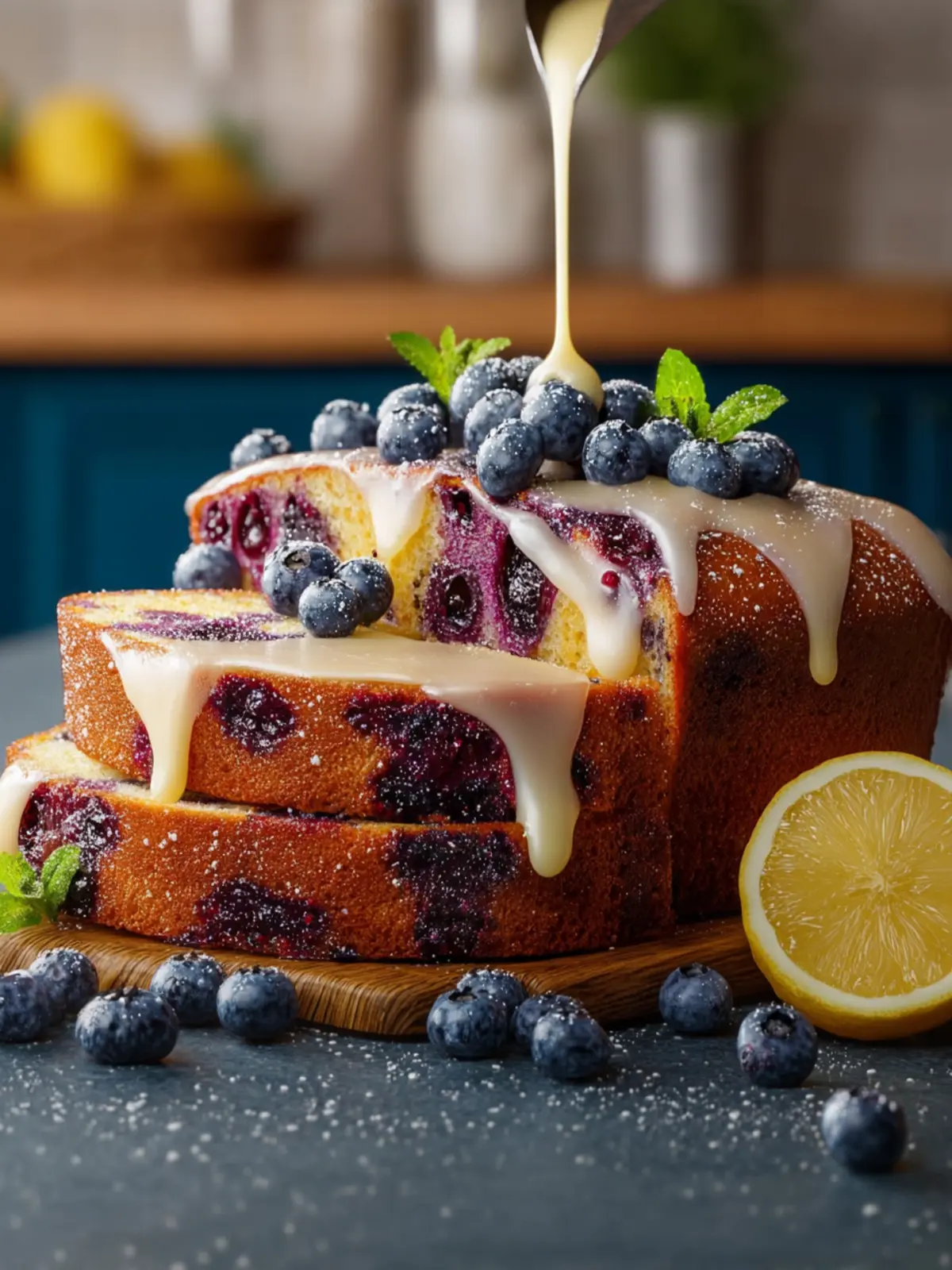 jyqoa9d1pjp3wzt3kqlq