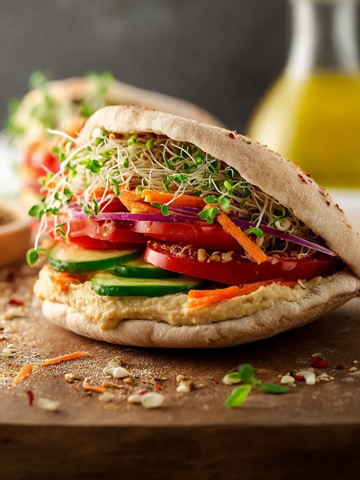 ki5qhzayppejipulmtpl