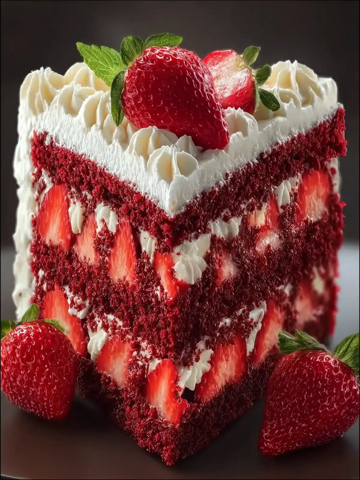 knkhwhjnbfhpvg8g0sjy