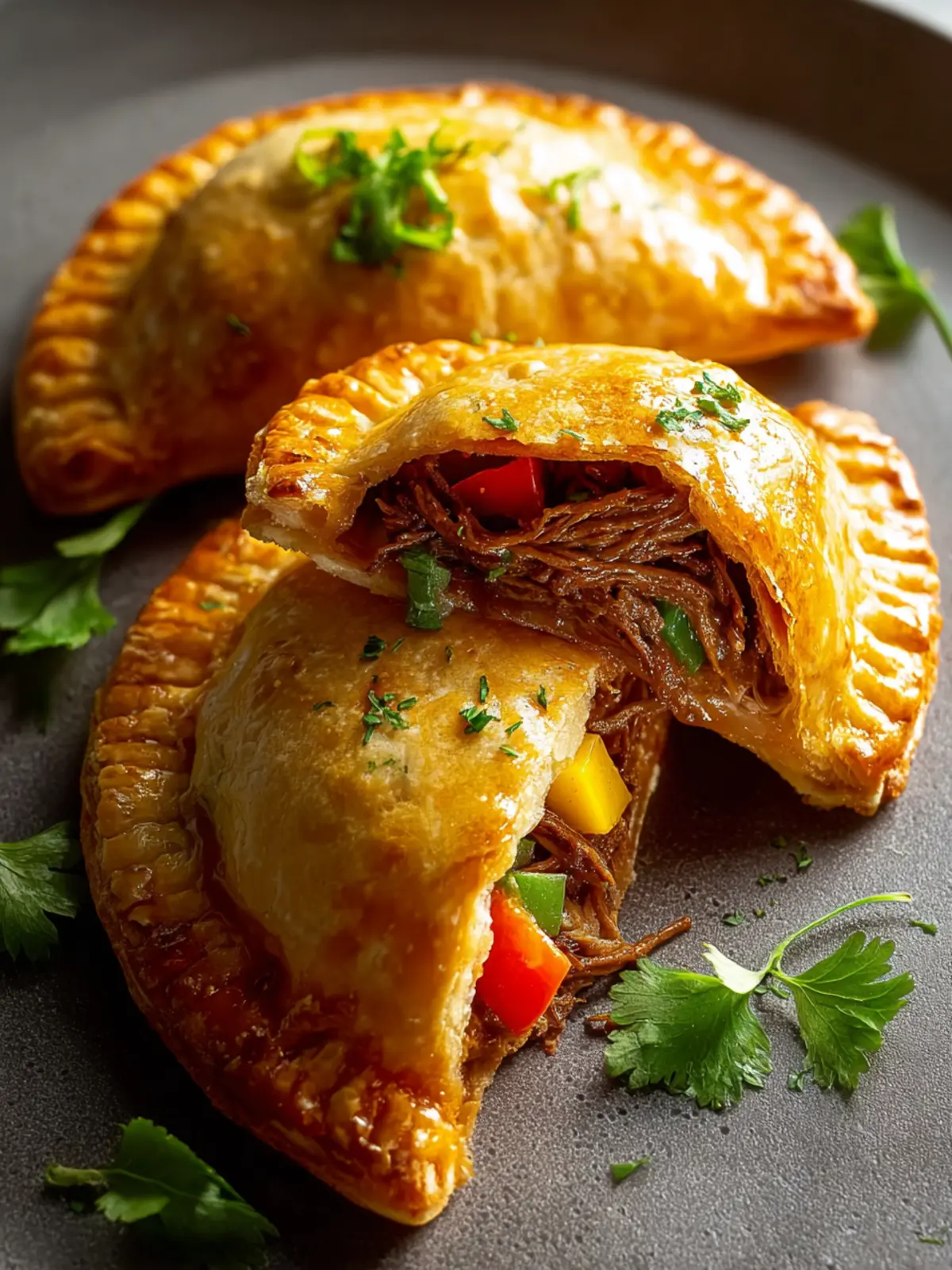 ldboywftdk8muhd0j2ge