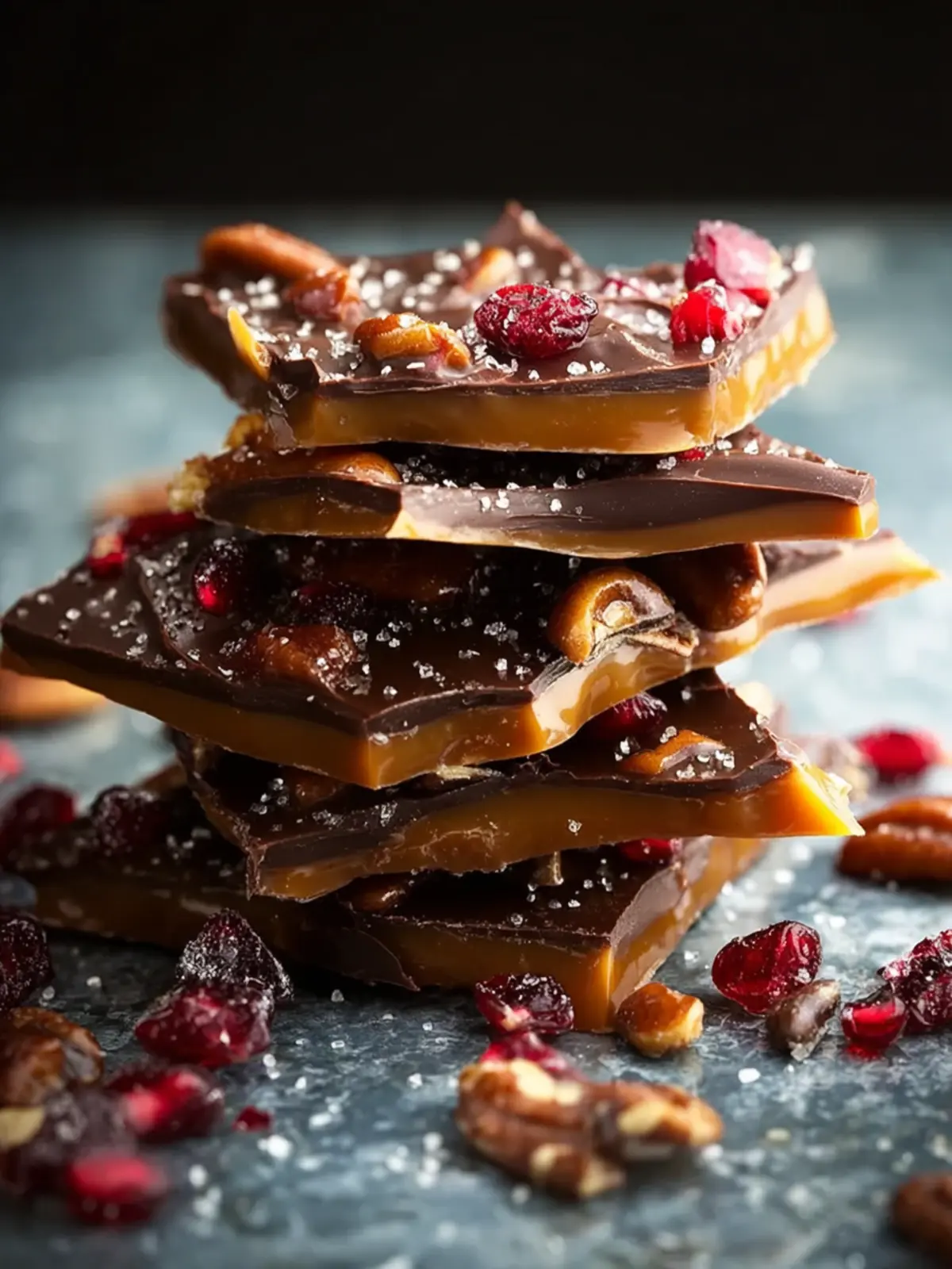 lltveoozcrornwsvvtjz