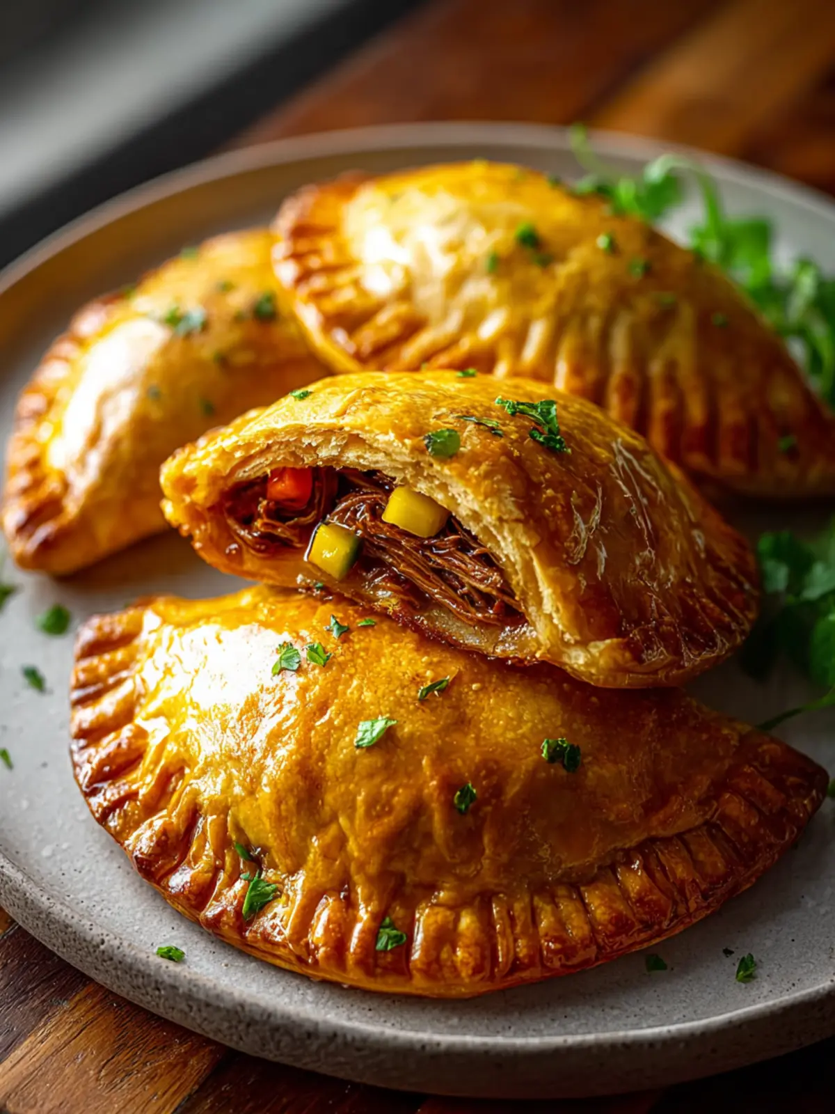 mu1ztewshld5lolbg55f