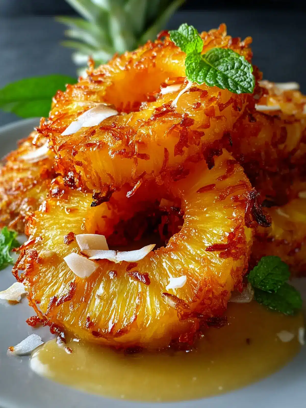 nuw7cfmgtlwkpcl5wkdy