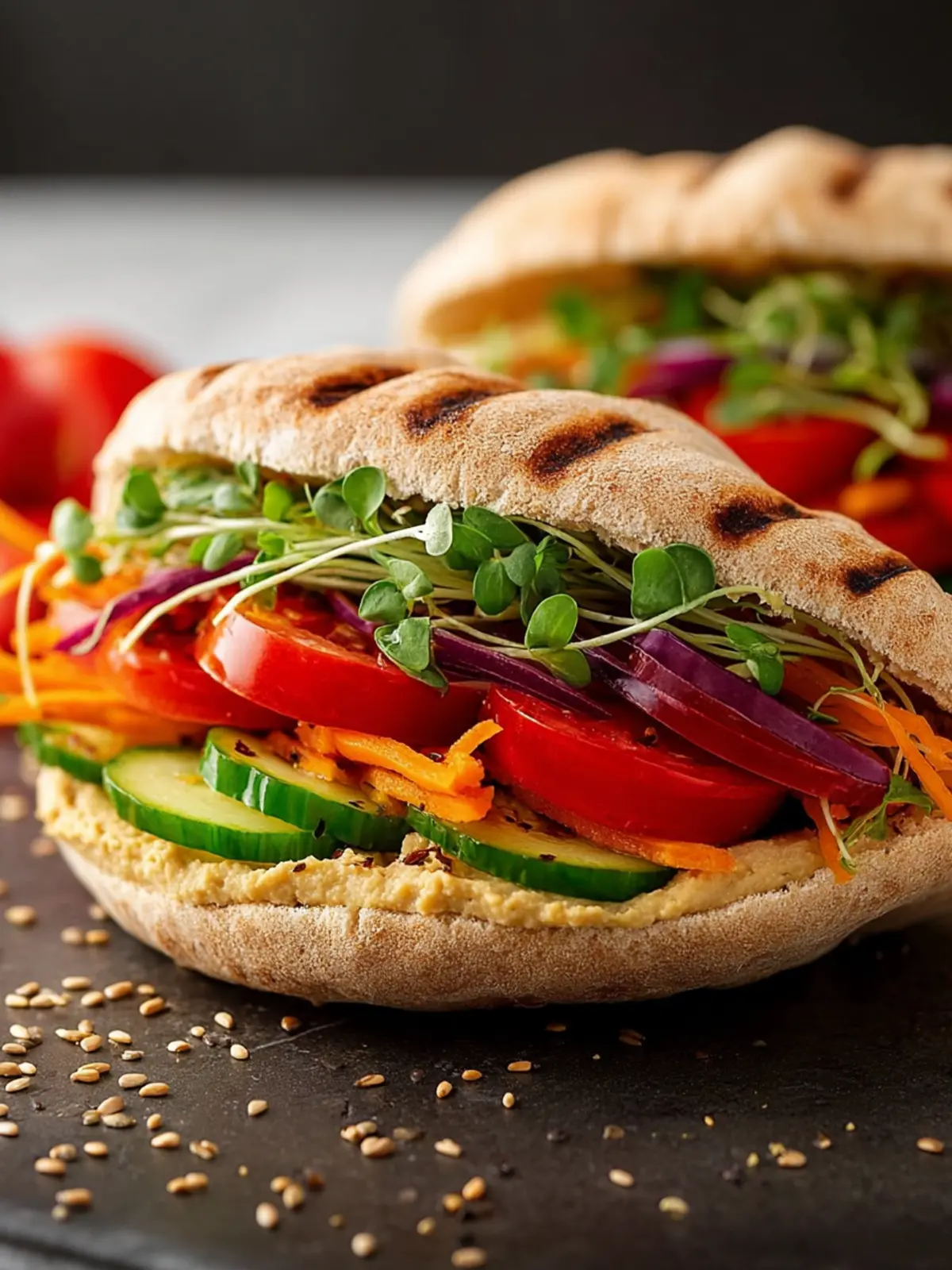 pd4fiykbvidfimkzrpgb