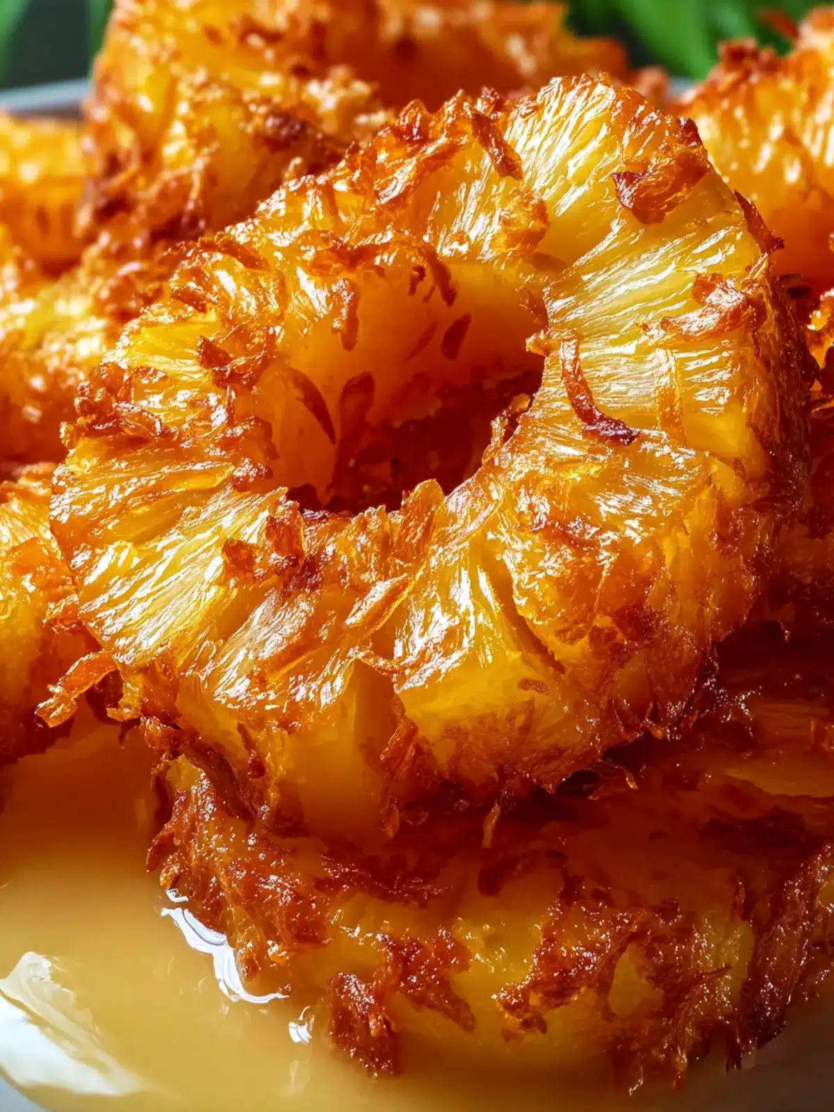 pl6ezwzyowalfhpmcq1i