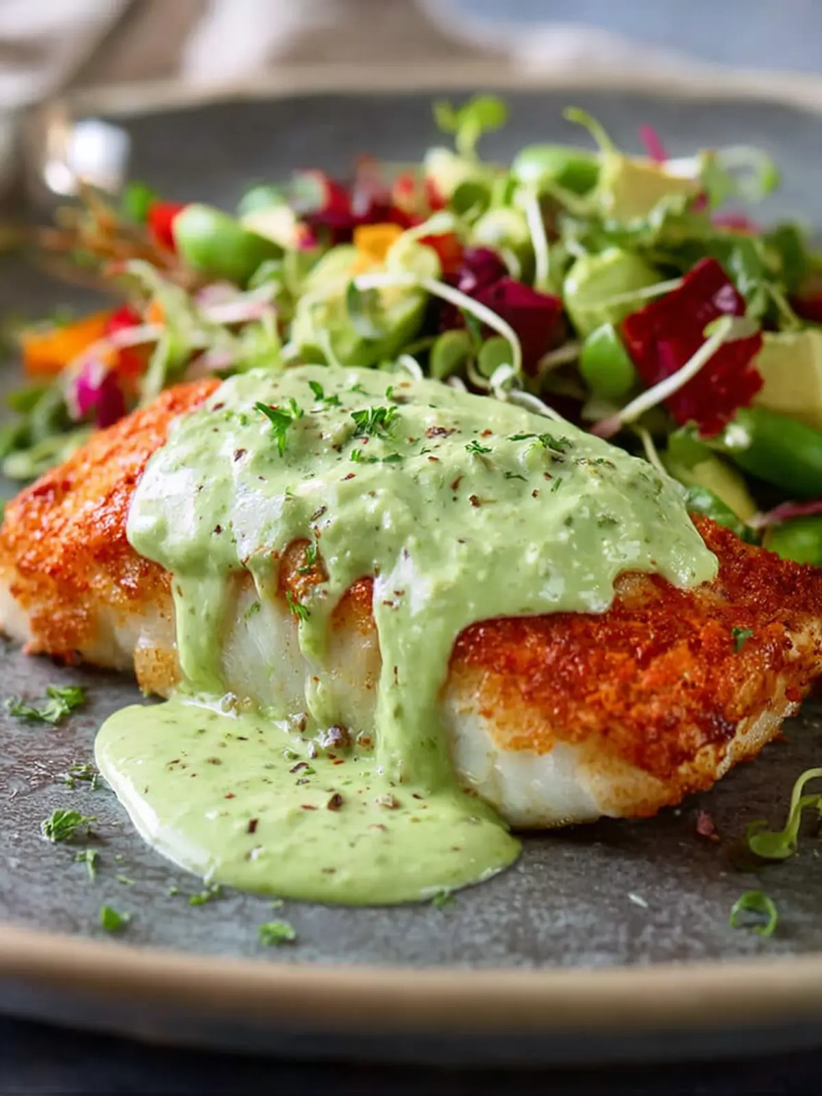 ptks10ifjtiaytvycny3