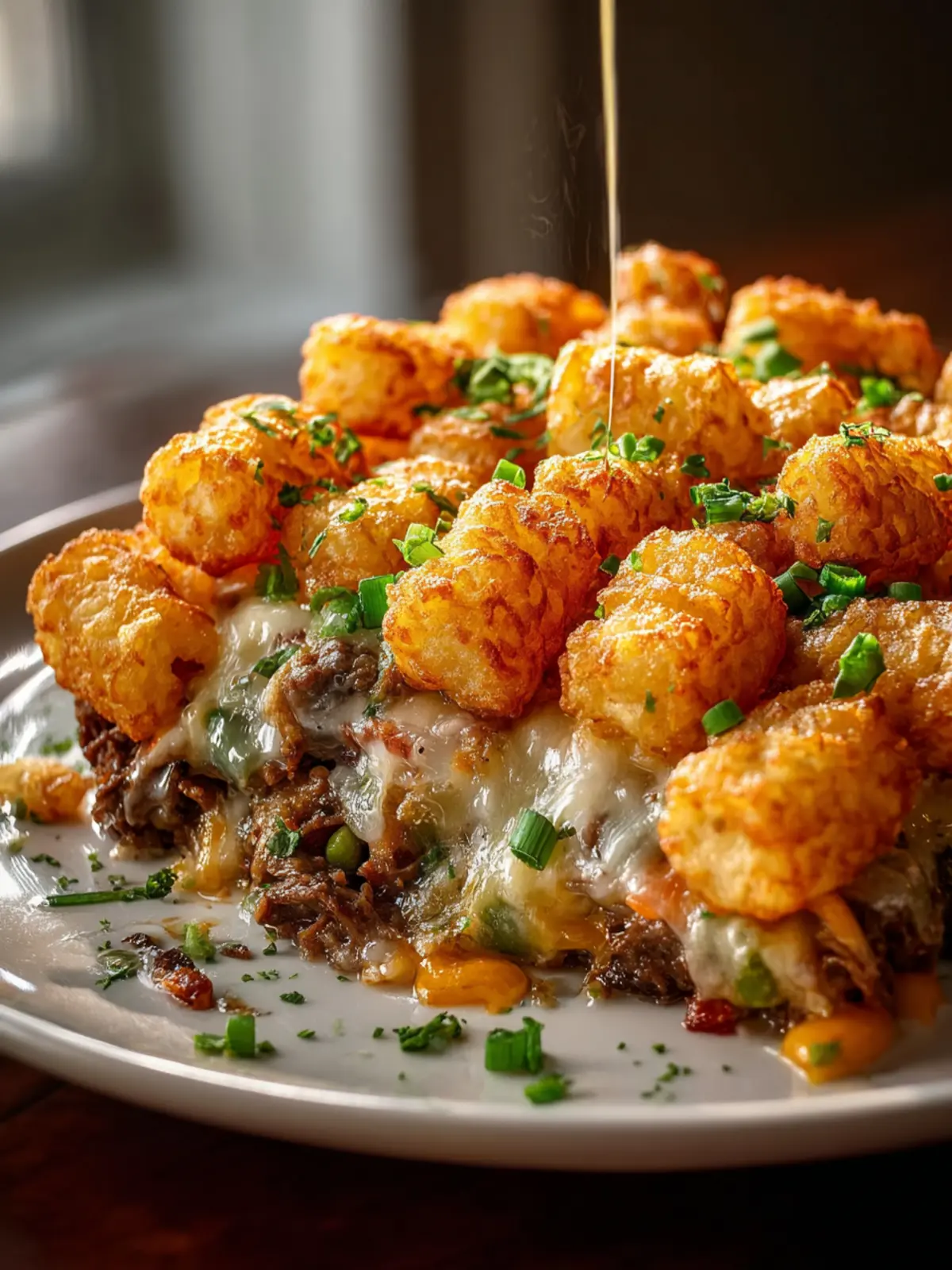 qa4qrfmmwrto2u53zdjb