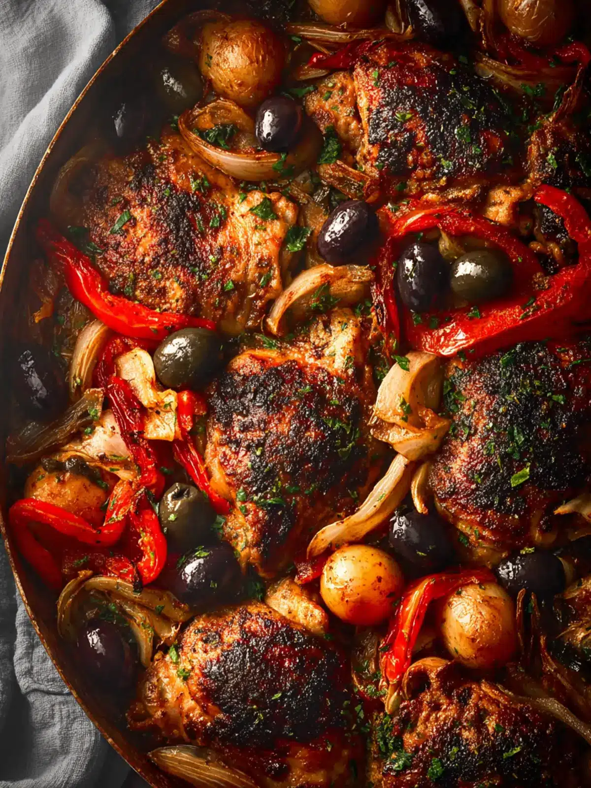 qmkdwjgayz4j5dygspd3