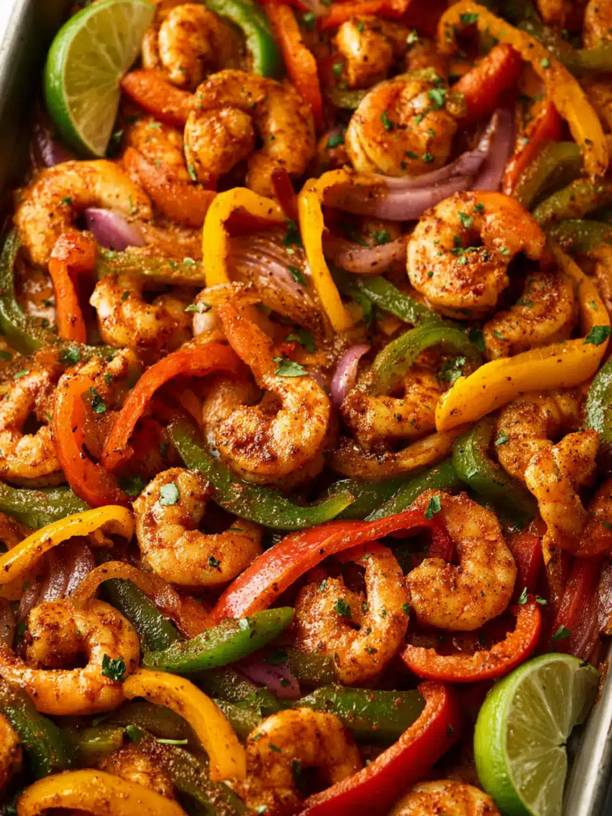 rauiy28ocz2ryo38nnb0