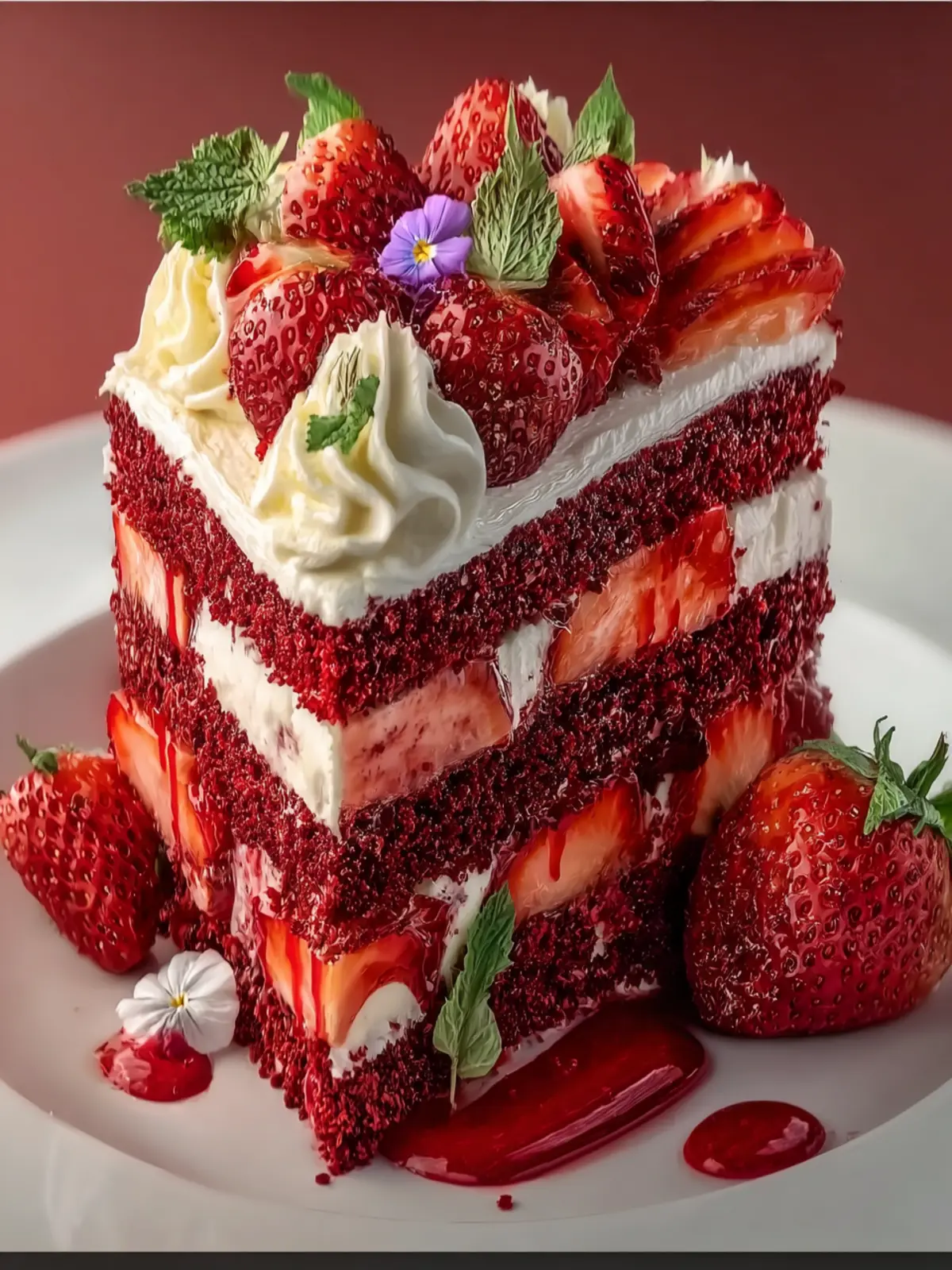 rlsfg2elvyk8dpjbsj9h