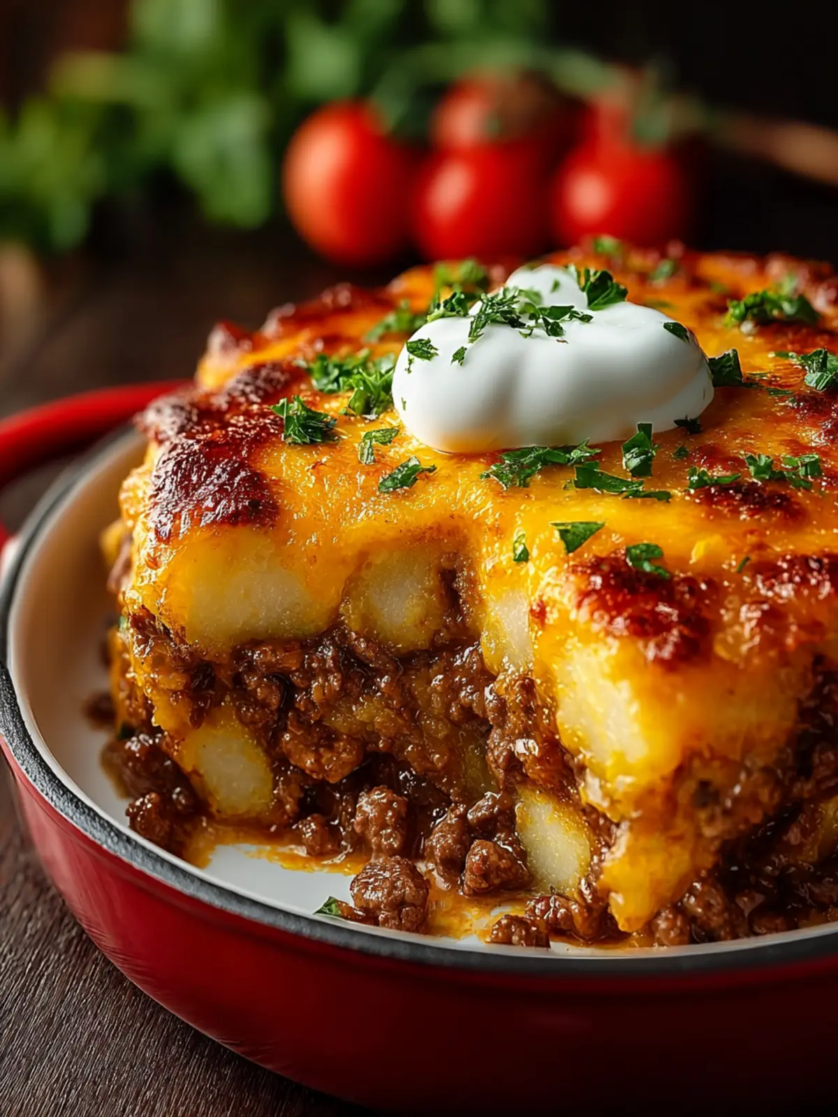 rmljrwq27nay4wybhncp