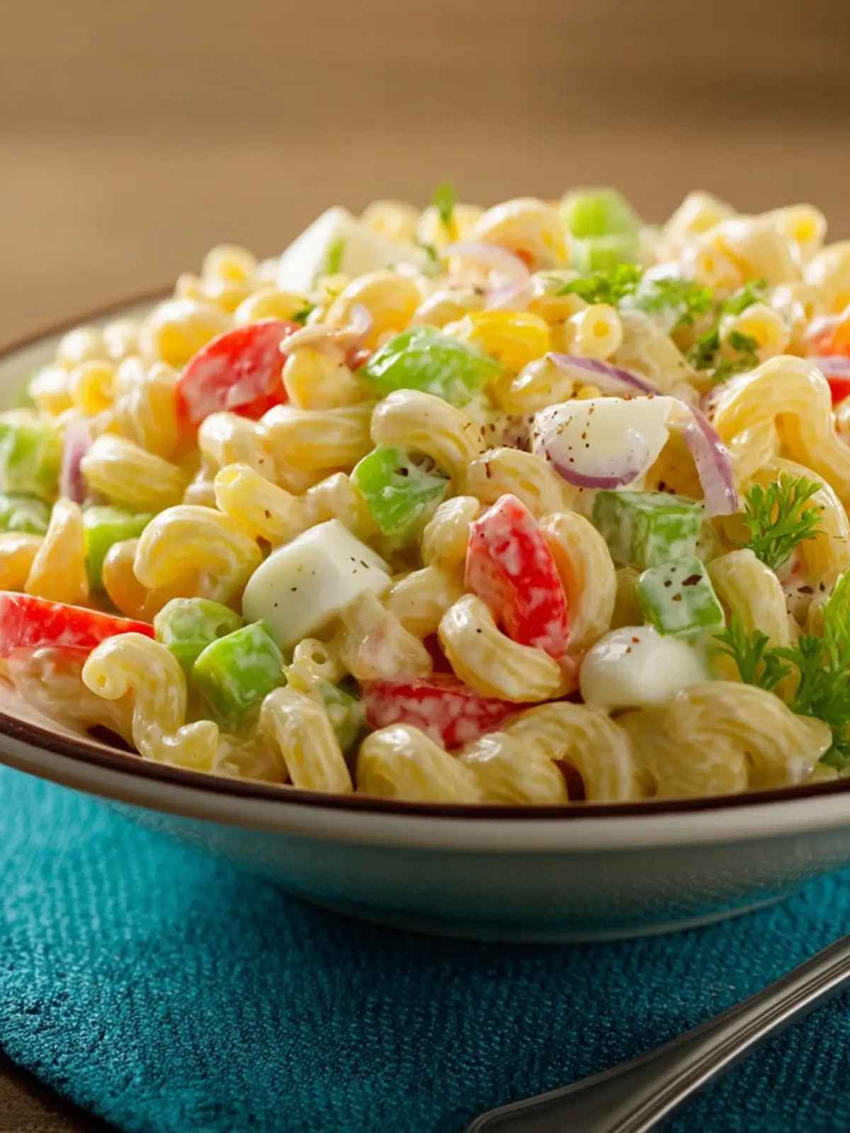 sf1tqsswt1c9cond9oap