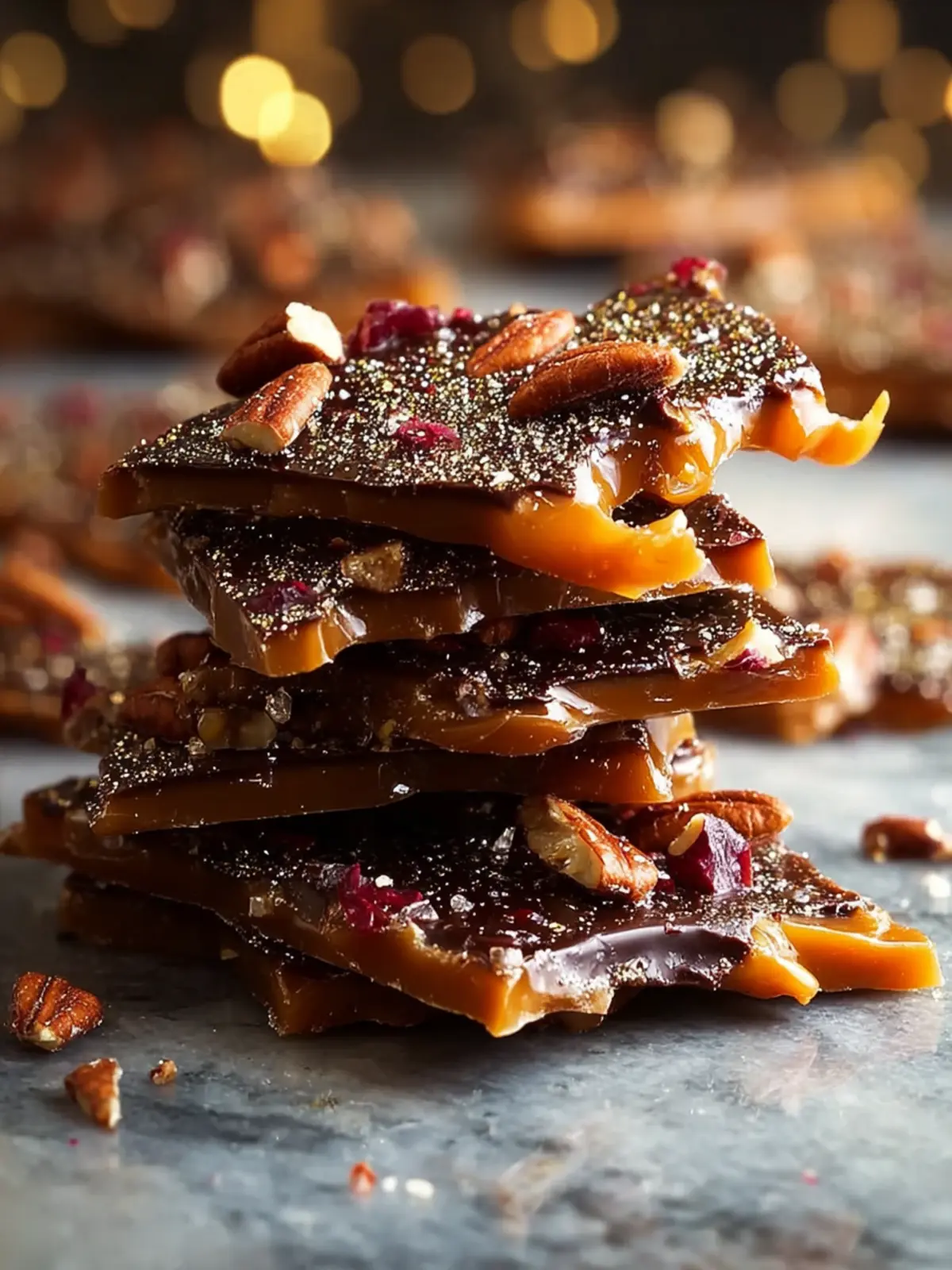 skd4enaydjrgdrbccwzf