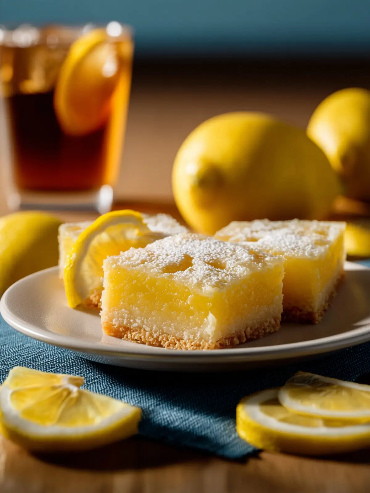 slgcui7wgl0wopgbetnz