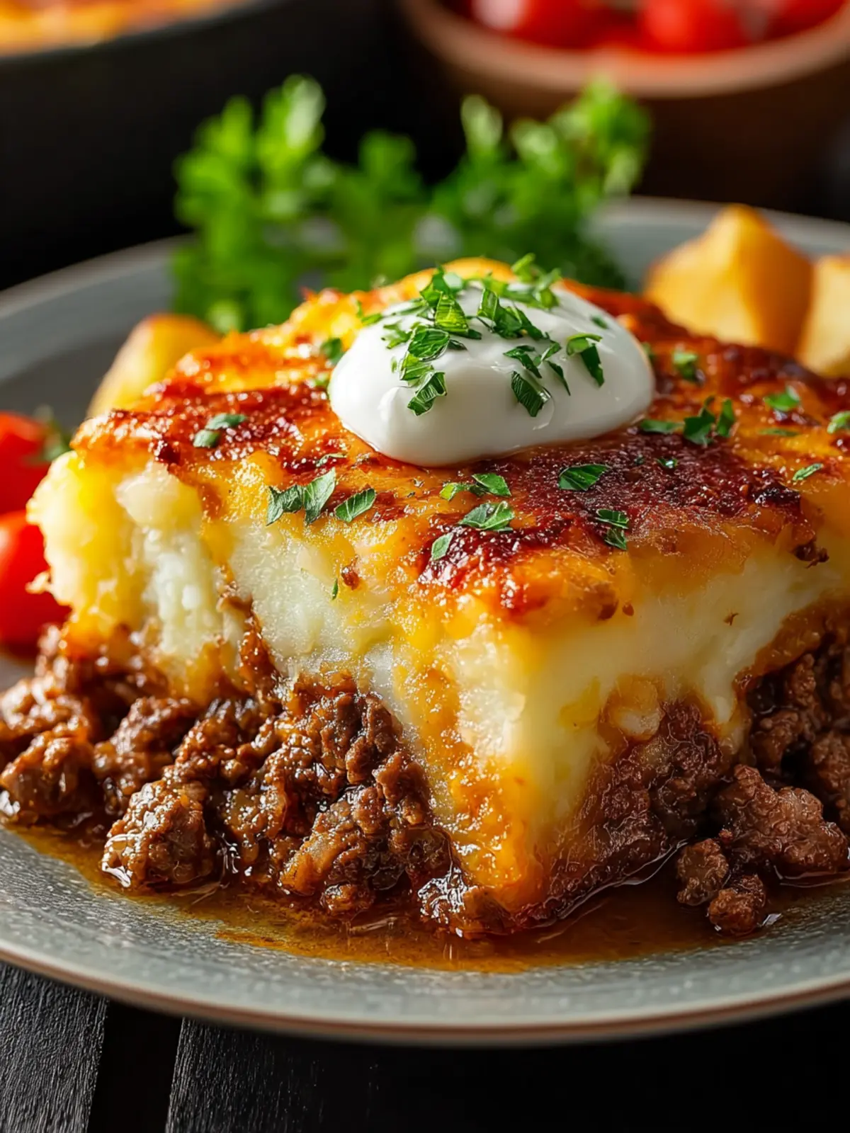 su5ms0e0mop0dqliygkv