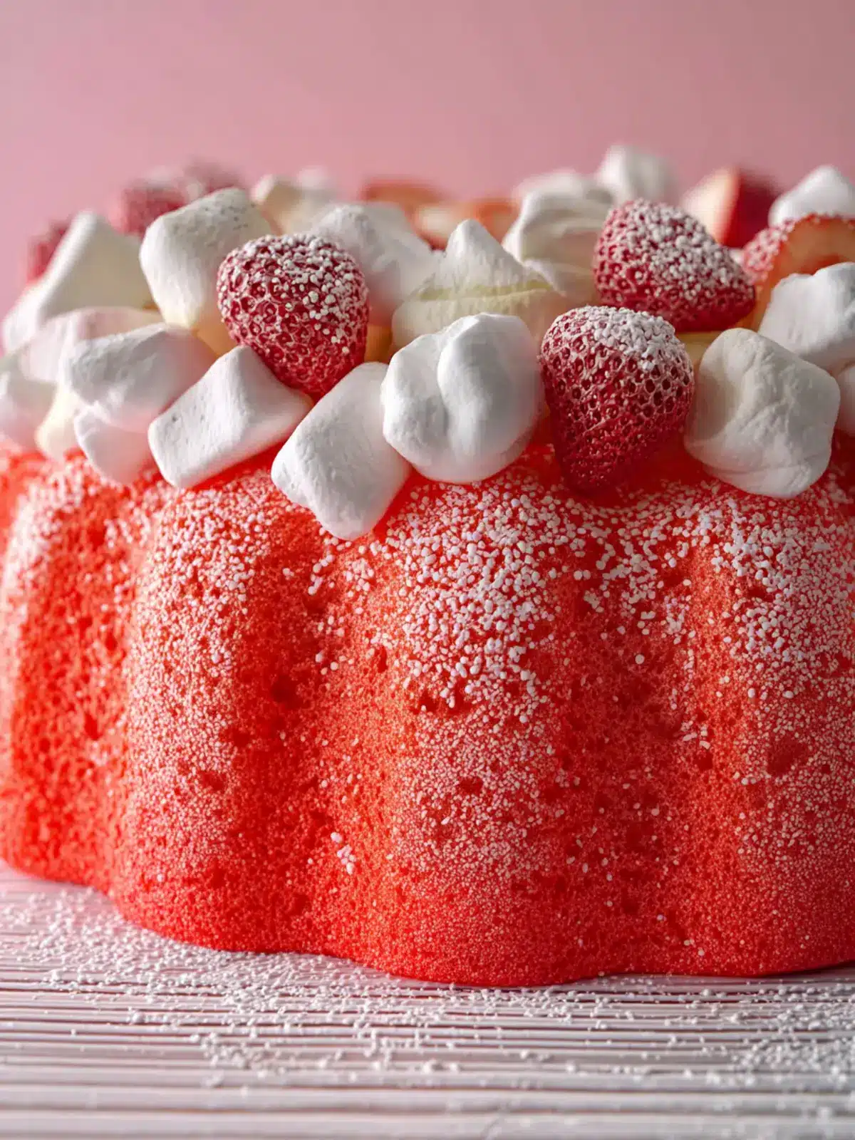 t1w4odi4roelutht8vea