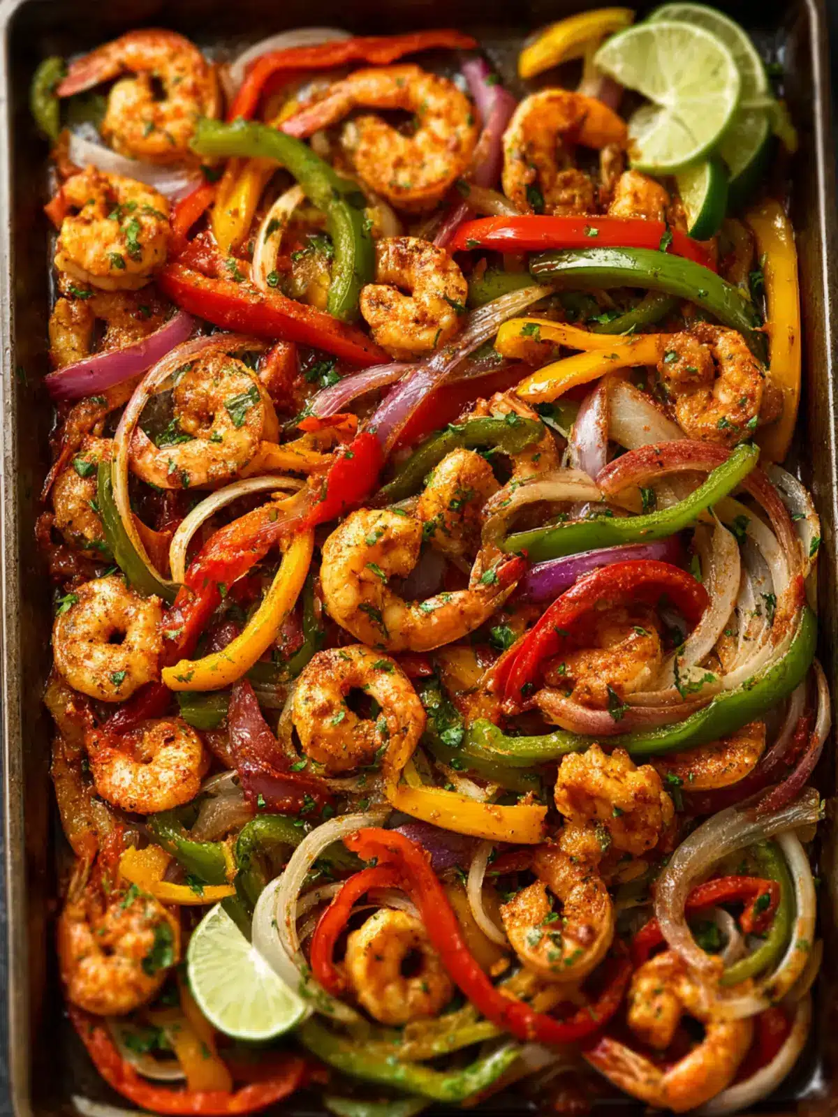 thsavfljpask6fmqskzr