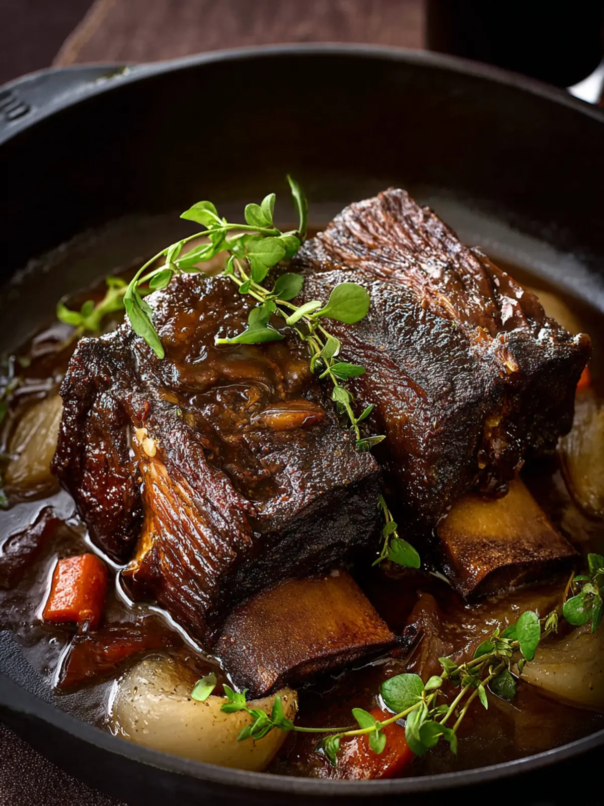 toaywljf682b46bybmbc