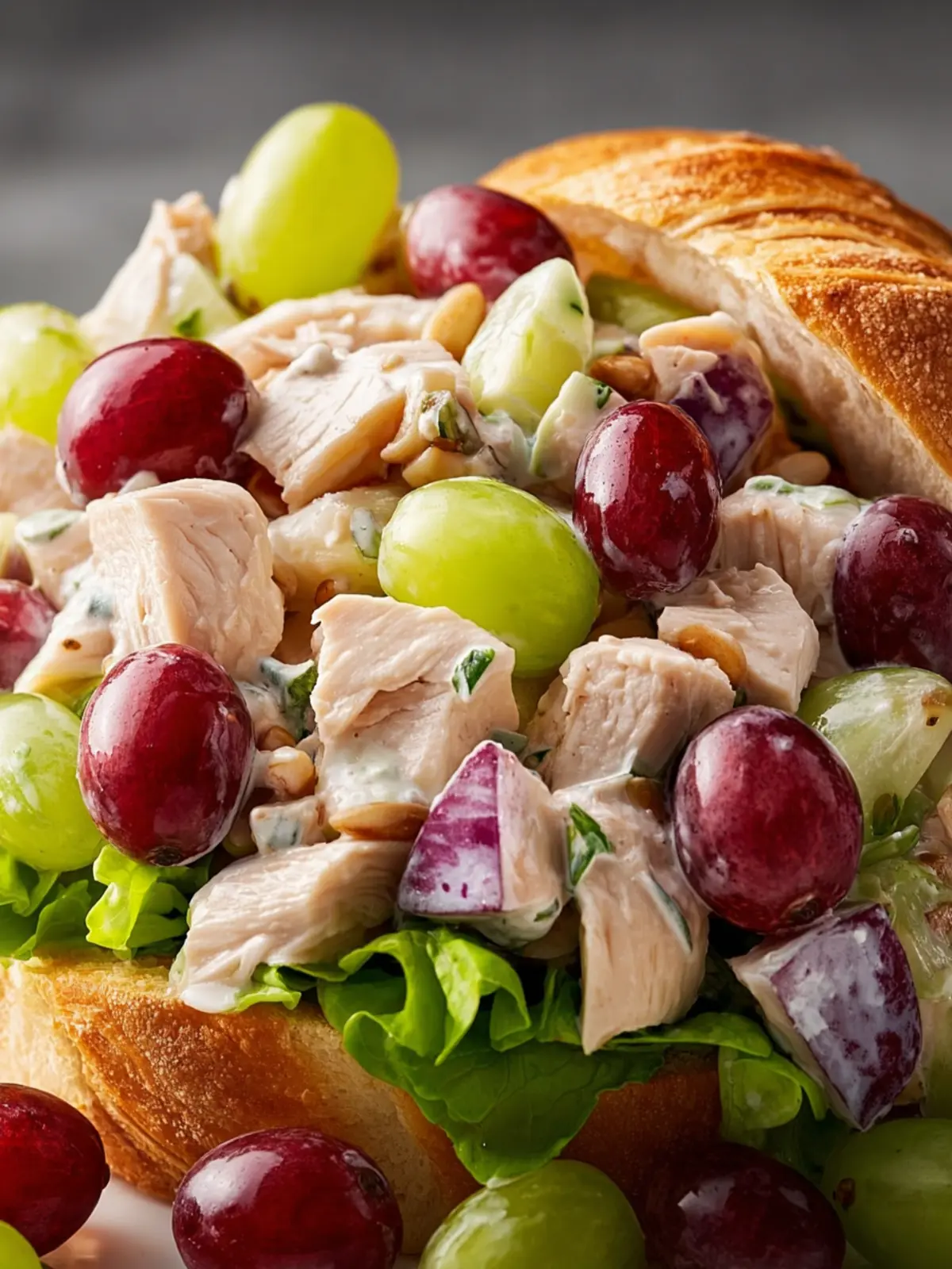 ukal4p4j3c9km9udezjw