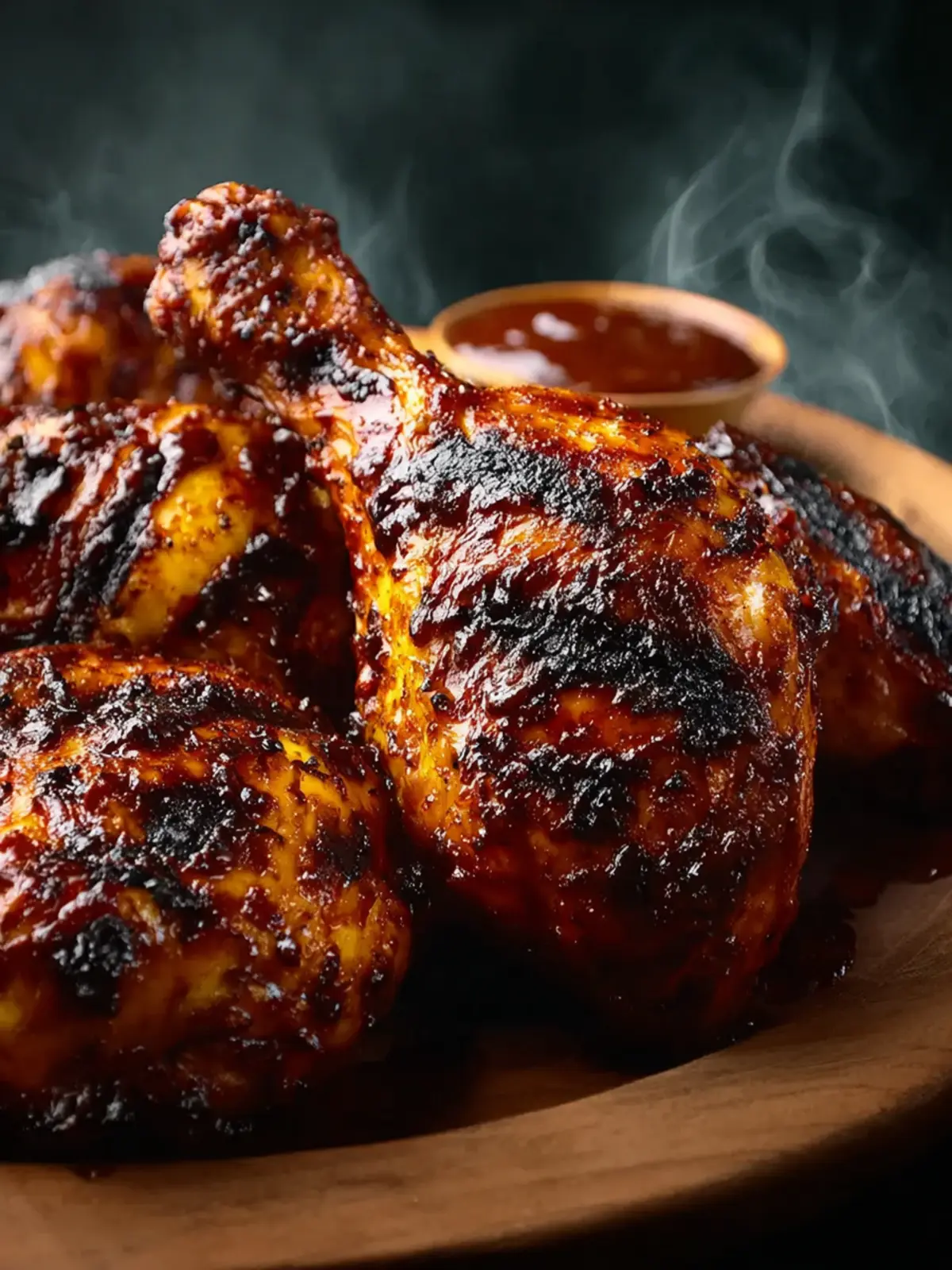 uzhzz1qcwily1ilmamhz