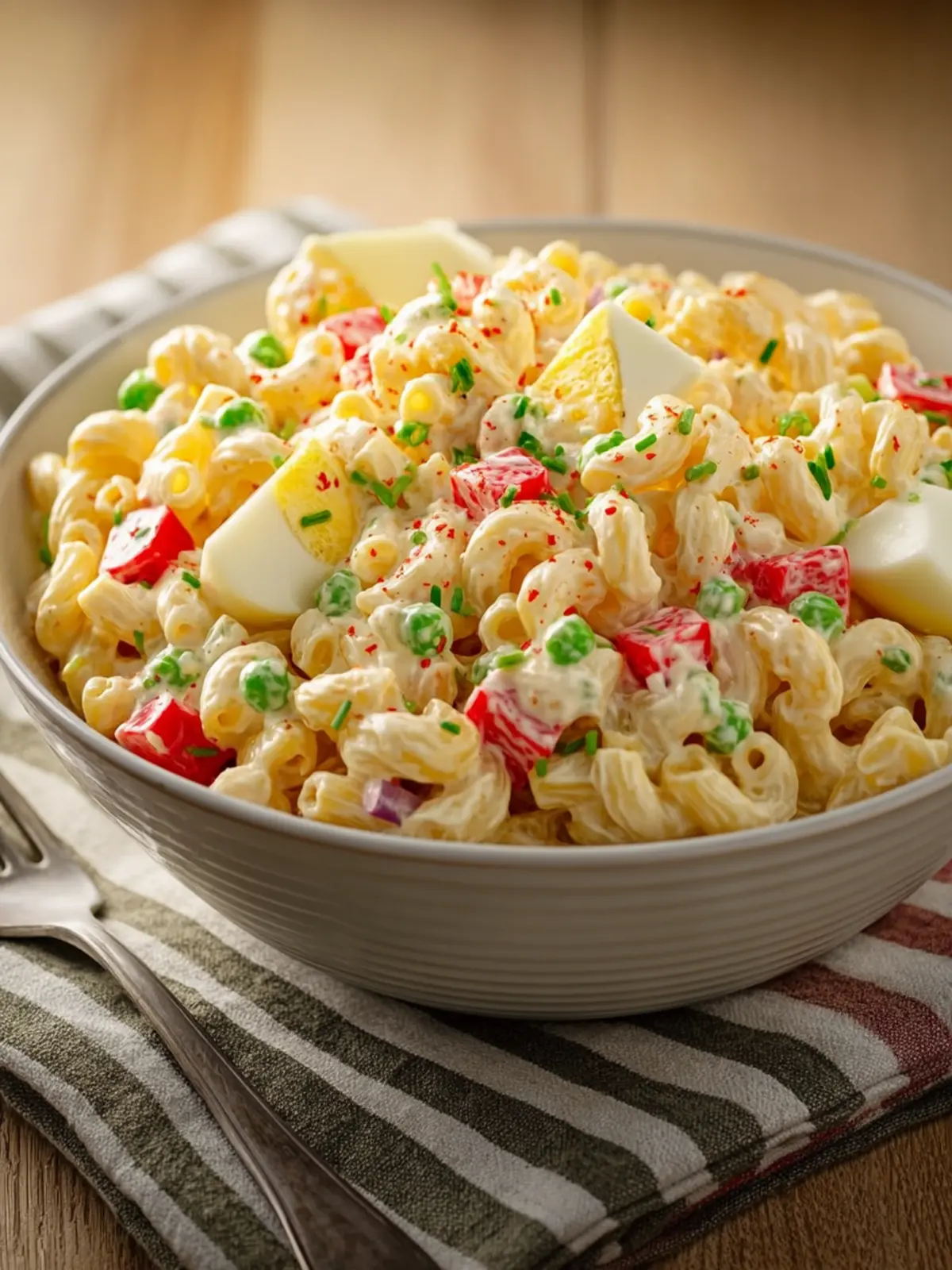 vacbnb0yjsbvjfyviosk