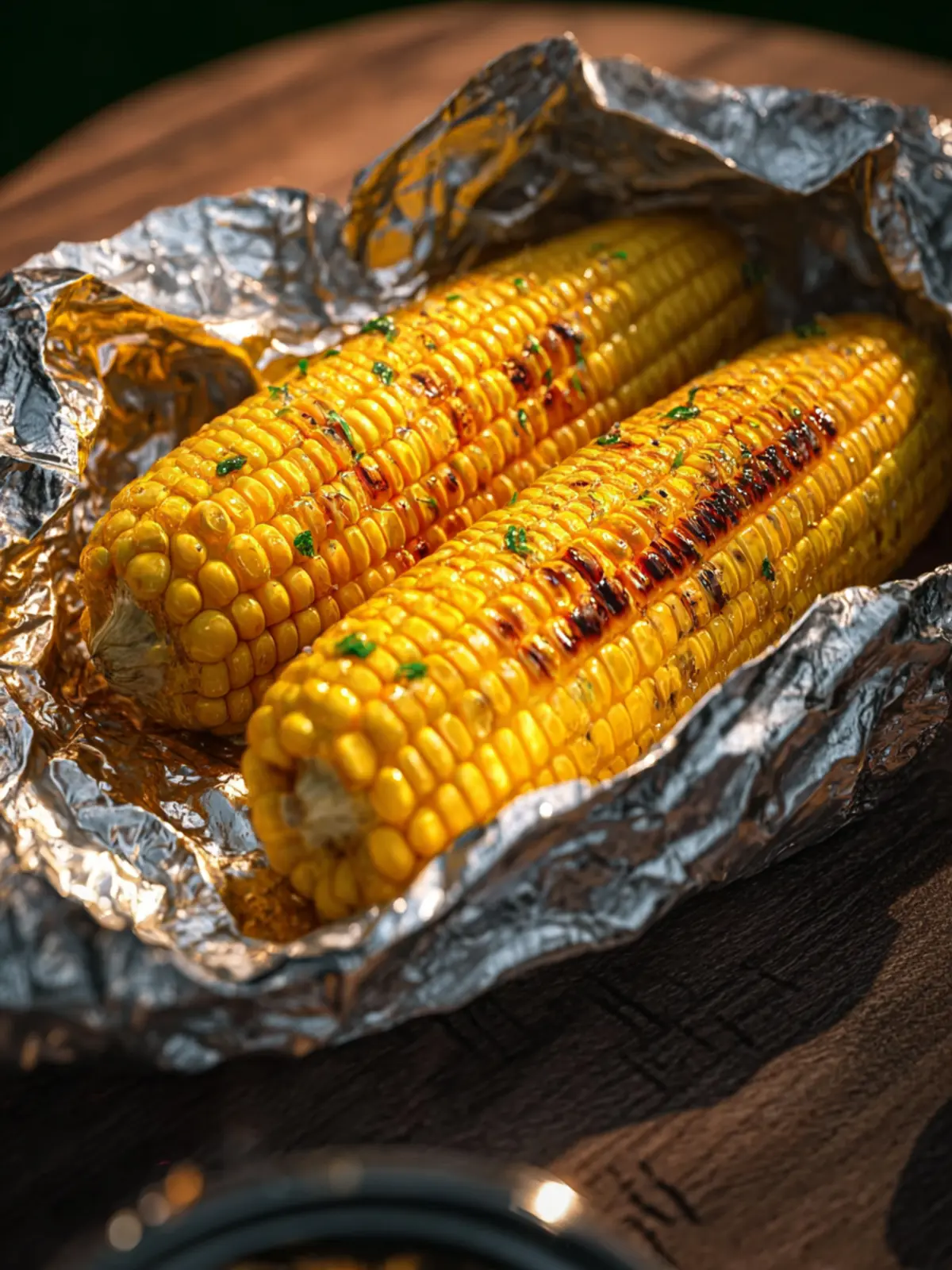 w5wqt4ykvdfpw3wepvvu