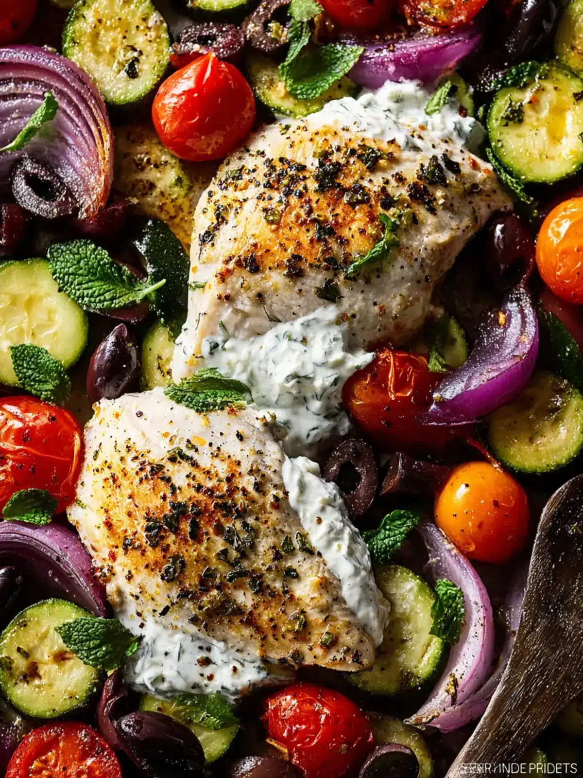 wziv273pc4wddwzywmgc