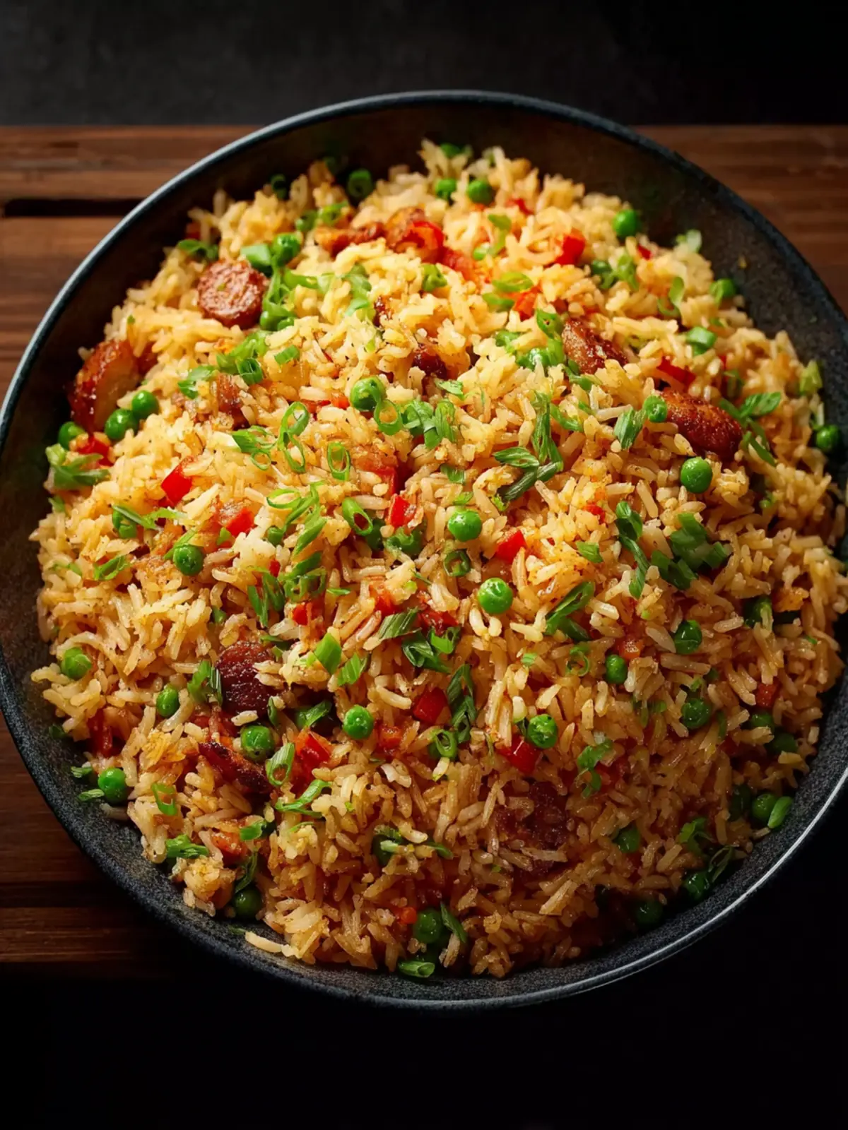 yi2t40zpfz9fimvedhdb