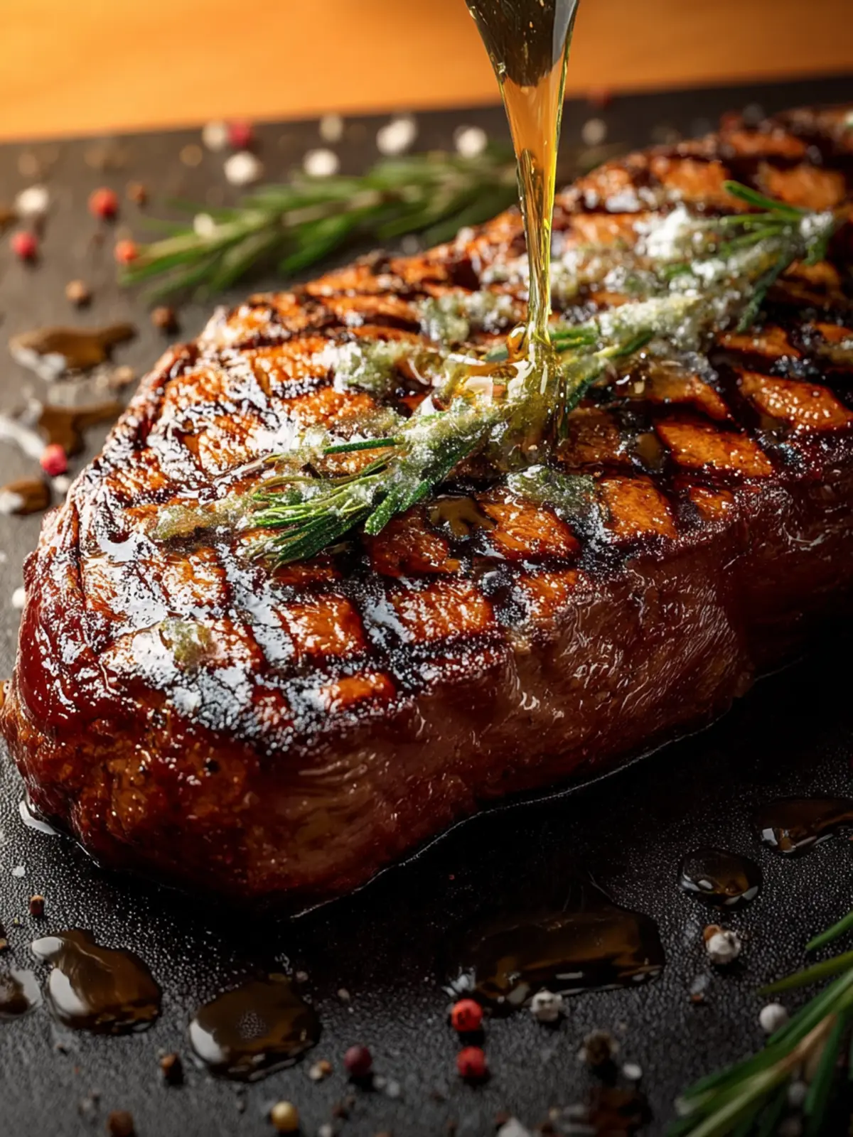 yisydywiytr9ovwfrrsv