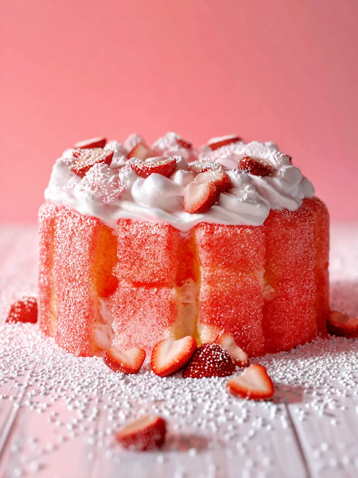 zlpy7t8hi6k9epnyv5ur