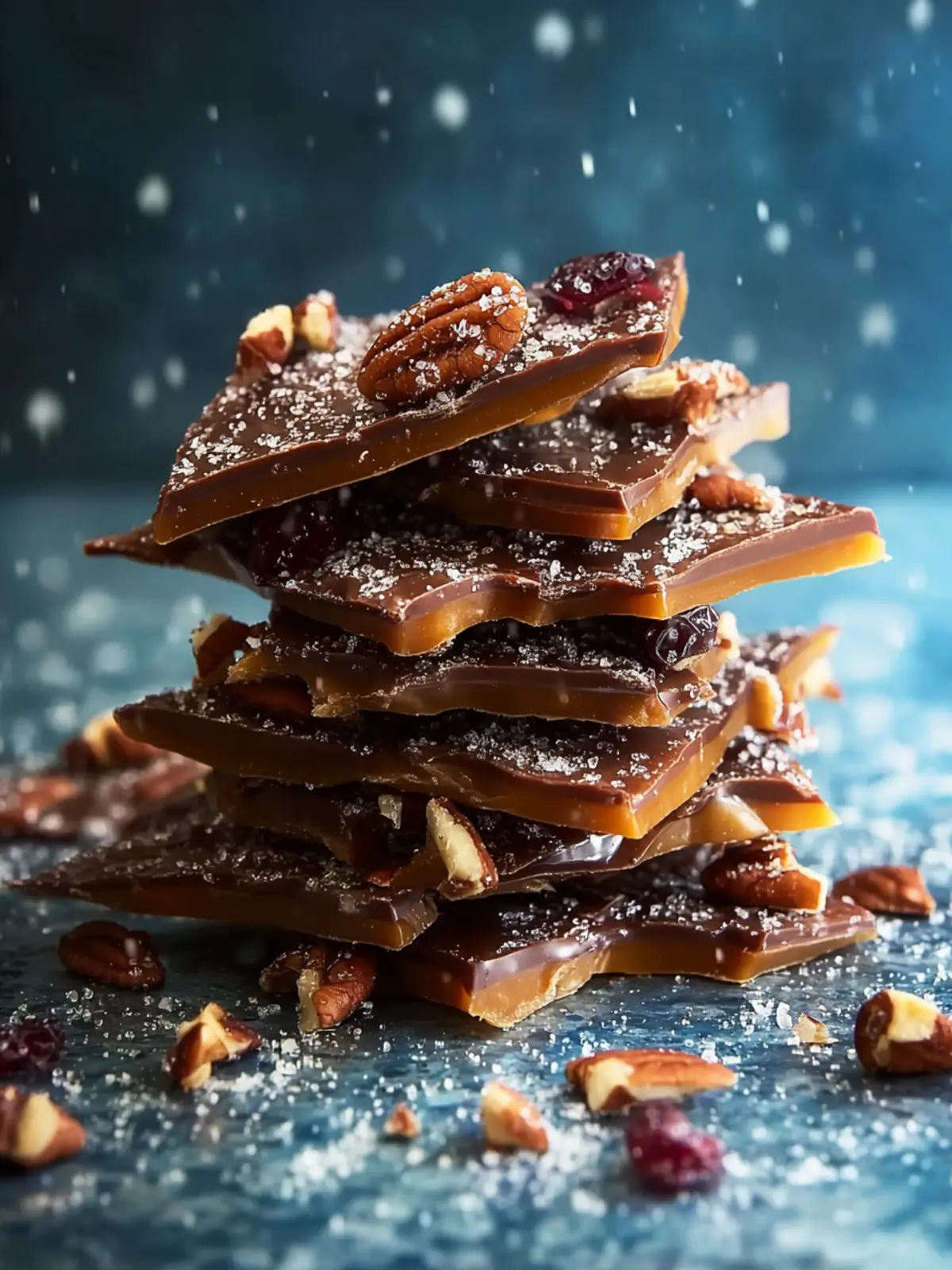 zlyzmll5lukzbhedtzgn