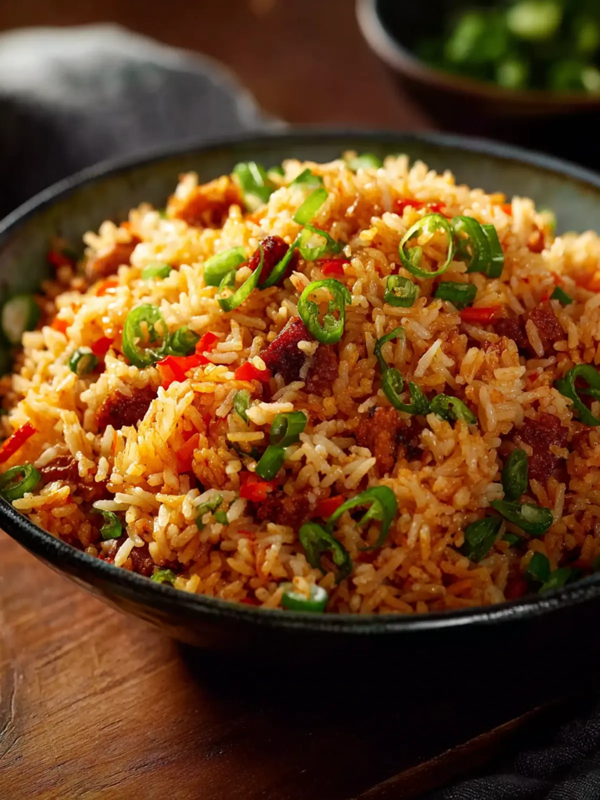 zmzc4sydhhbmvjlcq4wv