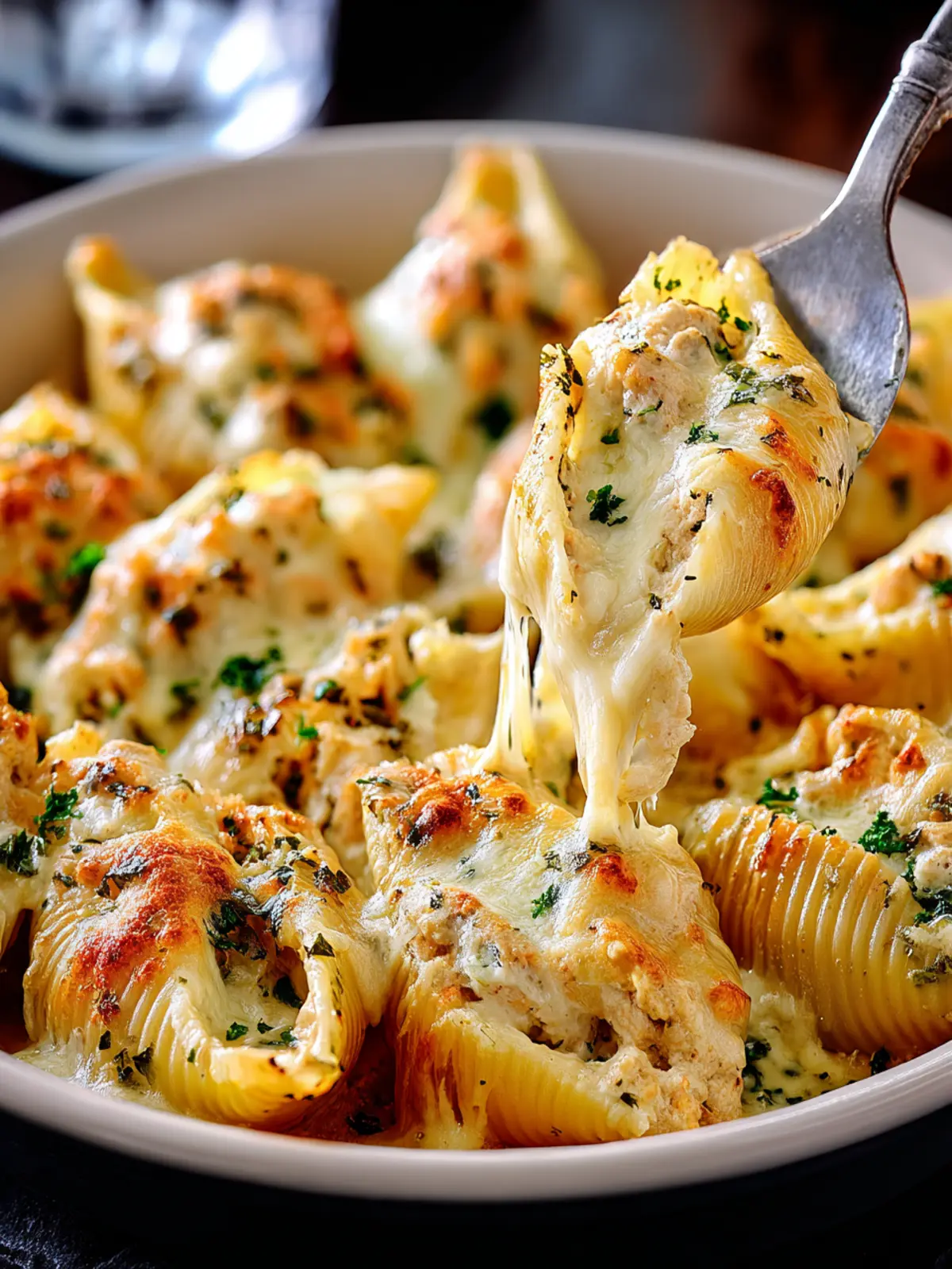 zwresp63smbnj5knyoio