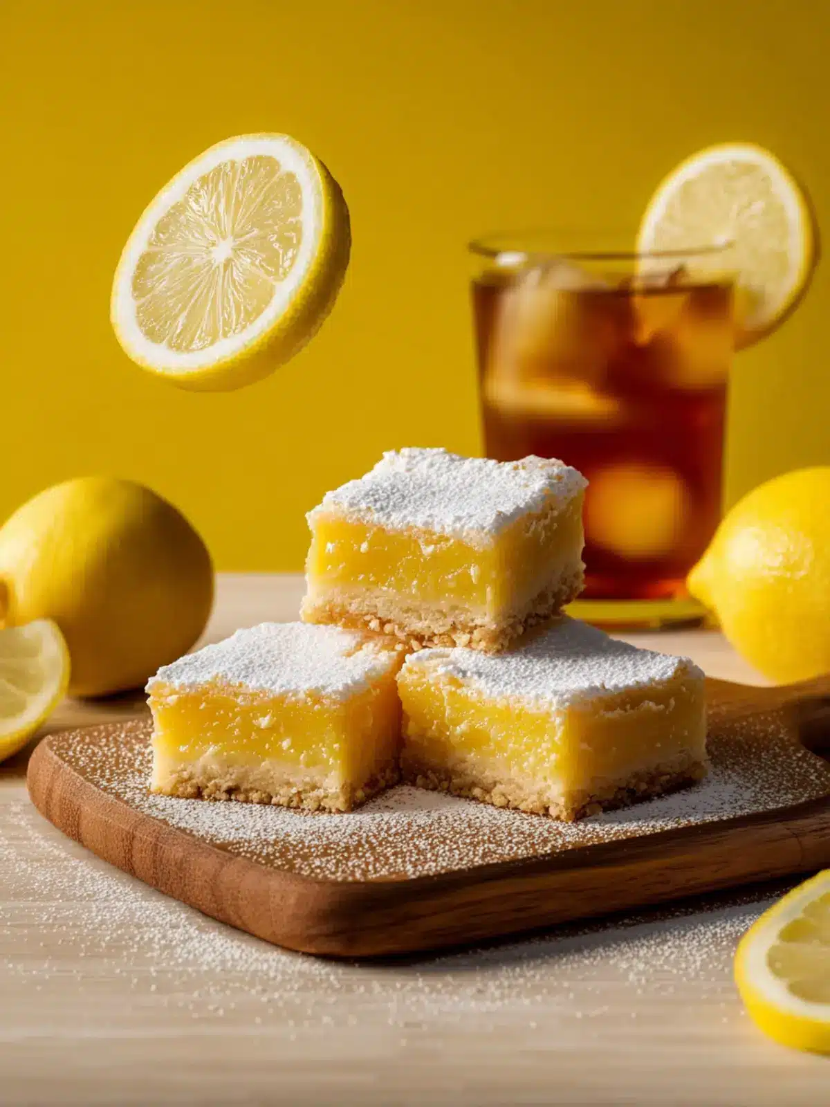 zy0y7lcmygqtjuwnr5fo